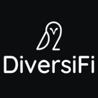 DiversiFi at Home Delivery World USA 2026