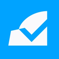 Verified Carrier LLC at Home Delivery World USA 2026