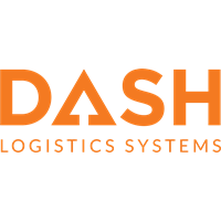 Dash Logistics Systems at Home Delivery World USA 2026