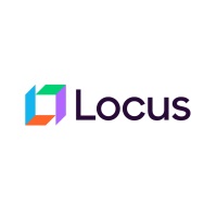 Locus at Home Delivery World USA 2026