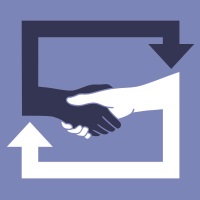 Simple Distribution at Home Delivery World USA 2026