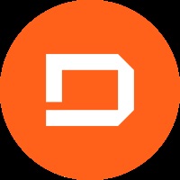 Dockware at Home Delivery World USA 2026