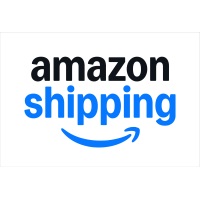 Amazon Shipping at Home Delivery World USA 2026