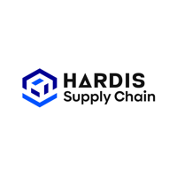 Hardis Supply Chain at Home Delivery World USA 2026