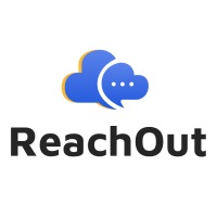 ReachOut at Home Delivery World USA 2026