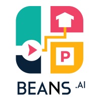 Beans.ai at Home Delivery World USA 2026