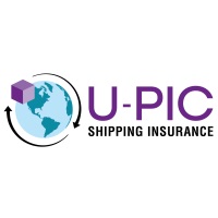 U-PIC Shipping Insurance at Home Delivery World USA 2026