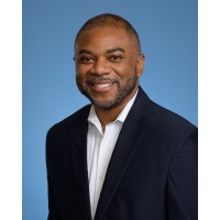 Harry Barrett, Assistant Director of Airports, Sacramento County International Airport