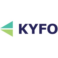 KYFO at World Aviation Festival 2026