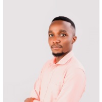 Henry Mwendia, Lead Innovation, Kenya Airways