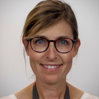Elke Bossaert, Mobility & Accessibility Manager, Brussels Airport Company