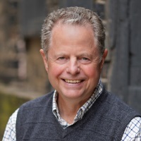 Jay Sorensen, President, IdeaWorksCompany