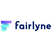 Fairlyne at World Aviation Festival 2026