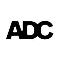 ADC Data and AI Consultancy at World Aviation Festival 2026