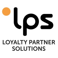 Loyalty Partner Solutions GmbH at World Aviation Festival 2026