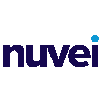 Nuvei Ltd at World Aviation Festival 2026