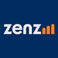 Zenz Technologies BV at World Aviation Festival 2026