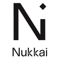 NukkAI at World Aviation Festival 2026