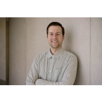 Robin Weissgerber, Product Manager, information design