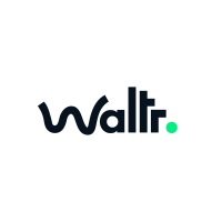 Waltr at World Aviation Festival 2026