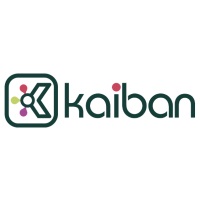Kaiban at World Aviation Festival 2026