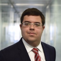 Ignacio Tobias