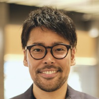 Shiro Matsuzaki, Co-Founder & Managing Partner - Japan Airline Ventures, Japan Airlines Ventures