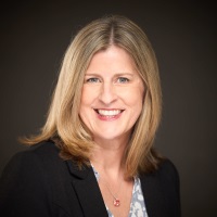 Amy Burr, CEO, SKY VC
