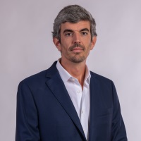 Pedro Ribeiro, Loyalty Director, TAP Air Portugal