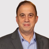 Tom Garrison, Enterprise Architect - Emerging Trends, Innovation & R&D, Southwest Airlines