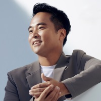 Jonathan Song, Chief Commercial Officer, Plaza Premium Group