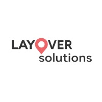 Layover Solutions GmbH at World Aviation Festival 2026