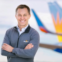 Robert Neal, President & CFO, Allegiant Travel Co.