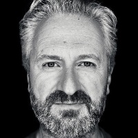 Oisin Lunny, Event MC, Journalist, Podcast and Webinar Host, Galaxy of OM, S.L.