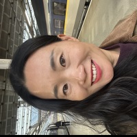 Hyowon Kim, Transition Lead - Modern Airline Retailing, Air France KLM