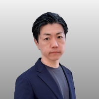 Takuya MATSUO, Executive officer/CMO, Strategy Lead, ZIPAIR Tokyo