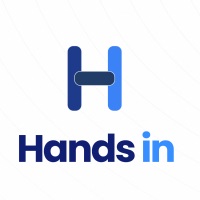 Hands In at World Aviation Festival 2026