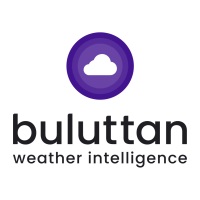 Buluttan Weather Intelligence at World Aviation Festival 2026
