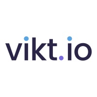 Viktio at World Aviation Festival 2026