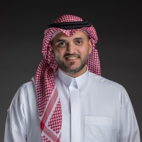 Abdulrahman Alkhatabi, Senior Manager Crew Utilization, SAUDIA