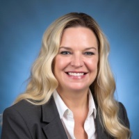 Wendy Ward, Chief Marketing Officer, UATP
