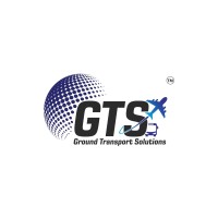 Ground Transport Solution  at World Aviation Festival 2026