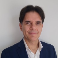 António Carrilho, Cybersecurity Director, Tap Air Portugal