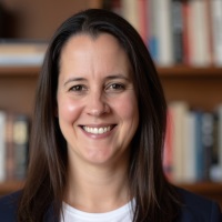 Laura Shrimpling, Founder, Wayfinding CXi
