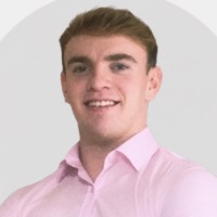 Michael Murphy, Co-Founder & Chief Executive Officer, FlyBuddy
