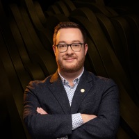 DANIEL BRETT, Manager, Revenue Management - Loyalty Programs & Flight Pass, Air Canada