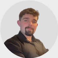 Eoin Mcnamara, Co-Founder & Chief Operating Officer, FlyBuddy