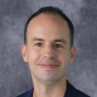 Thibaut Gardien, CEO & Co-Founder, Xairlerate