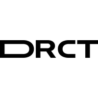 DRCT at World Aviation Festival 2026
