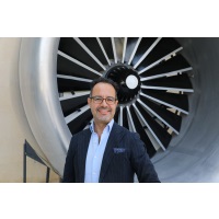 Karim Makhlouf, Chief Commercial Officer, Royal Jordanian Airlines
